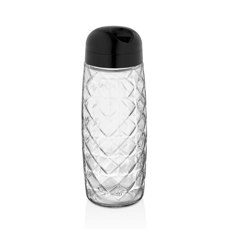 Kavanoz qelqi Ava Crystal