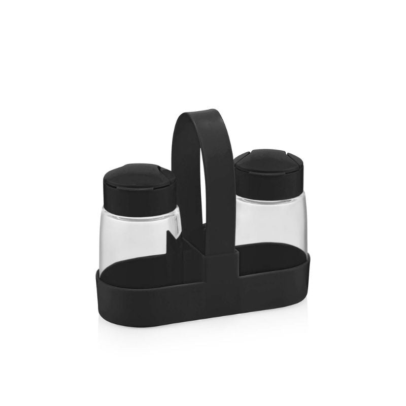Set për erëza DROP, 100 ml