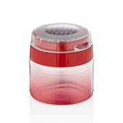 Grirëse prej qelqi Rainbow 300 ml