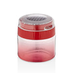 Grirëse prej qelqi Rainbow 300 ml