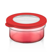 Tas qelqi Rainbow 415ml