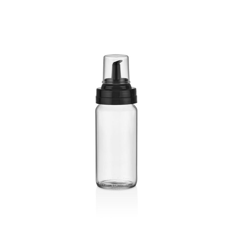 Mbajtëse vaji/uthull Eco