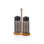 Set mbajtëse erëzash Exclusive, 2 copë