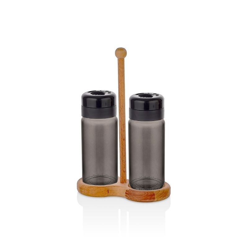 Set mbajtëse erëzash Exclusive, 2 copë