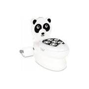 Tualet edukues për fëmijë PANDA