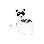 Tualet edukues për fëmijë PANDA