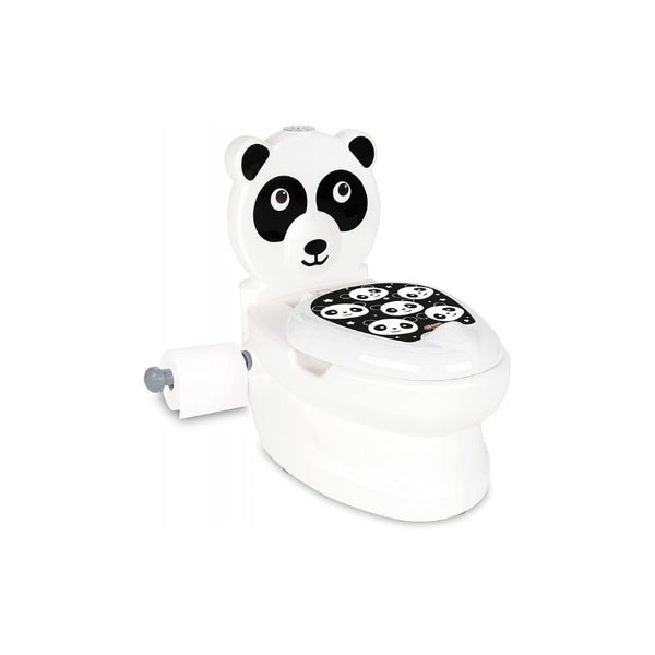 Tualet edukues për fëmijë PANDA