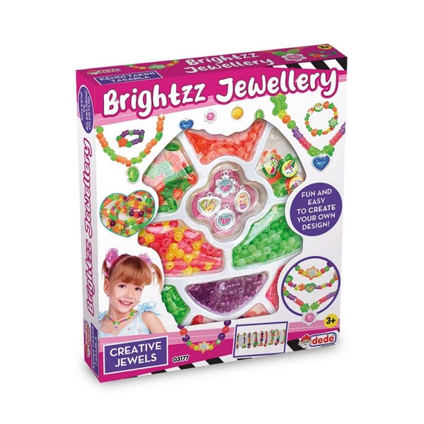 Set rruaza për fëmijë