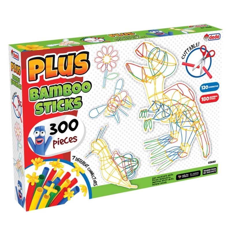 Set puzzle