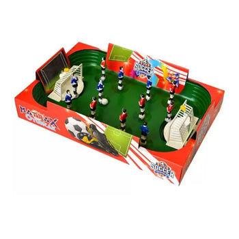 Lojë Mini Football