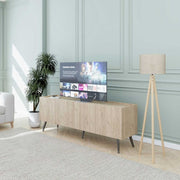 TV table, Margot