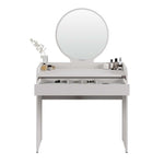 VIZON make-up table