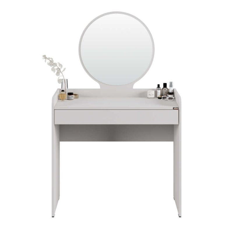 Tavolinë make-up VIZON