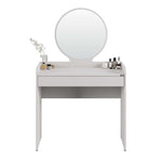 VIZON make-up table