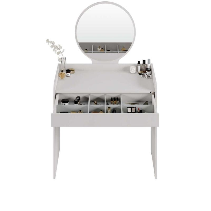 Tavolinë make-up VIZON