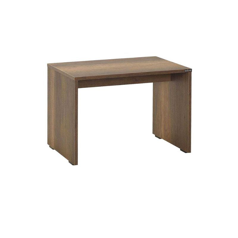 Tavolinë e vogël mesi RIO