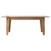 Tavolinë ngrënie SEPHIA