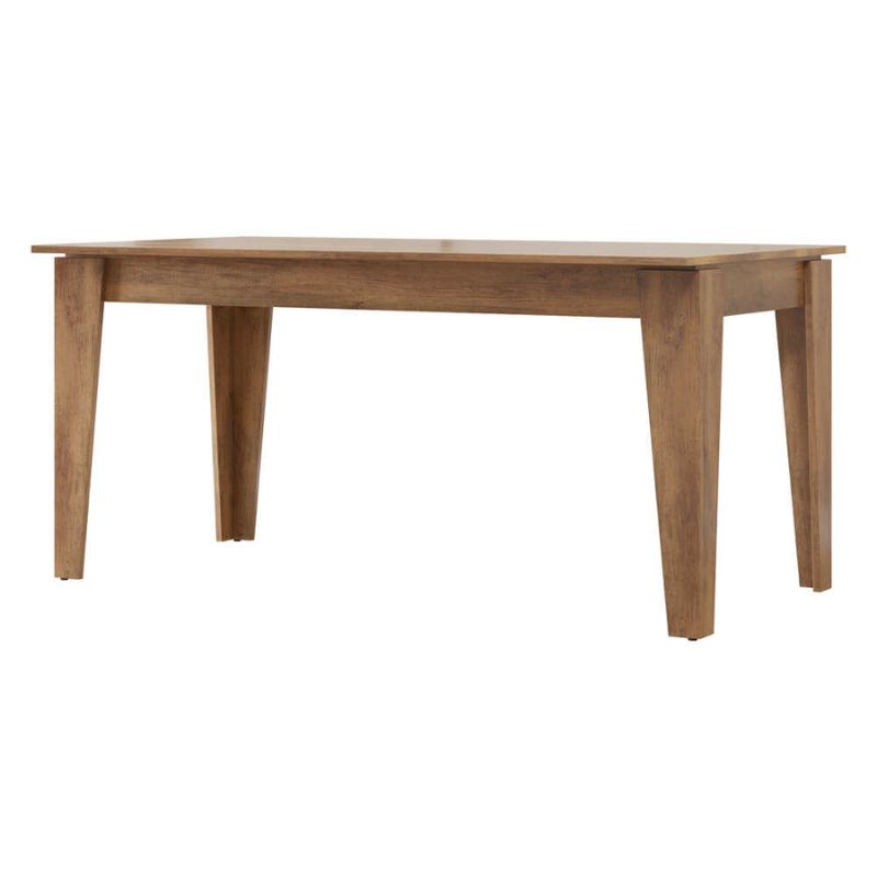 Tavolinë ngrënie SEPHIA