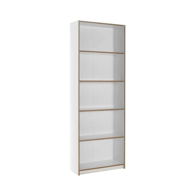 Raft librash ODISEA me 5 ndarje
