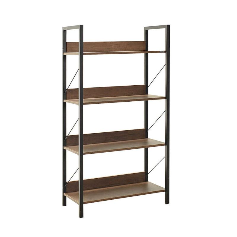 Raft librash metalik OSLO