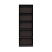 Raft librash me 5 ndarje