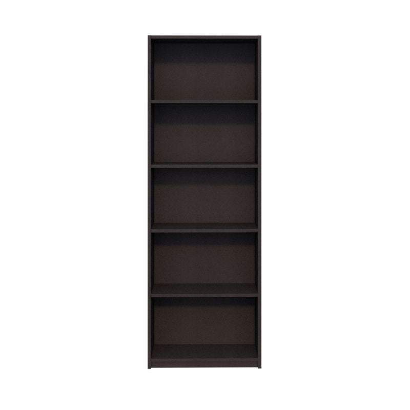 Raft librash me 5 ndarje