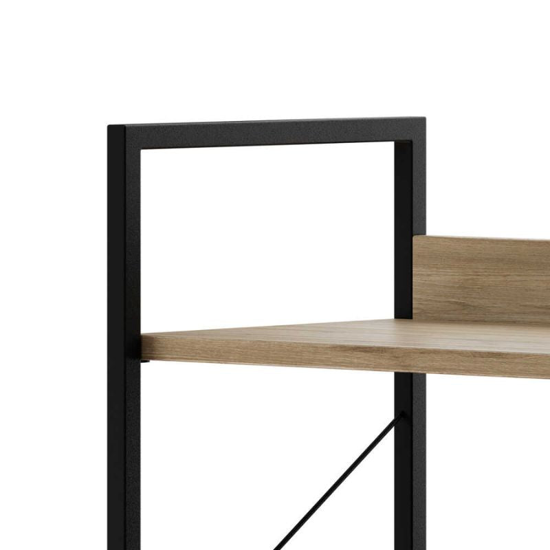 Raft librash 4 ndarje, FLORIDA Oak