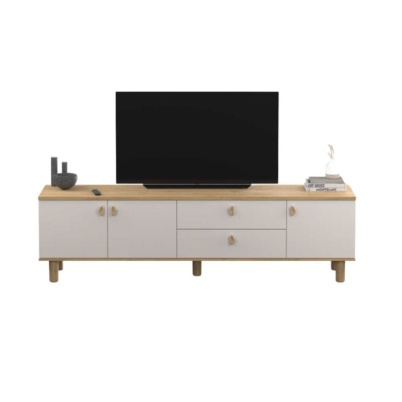 Mobilje televizori BOHEM