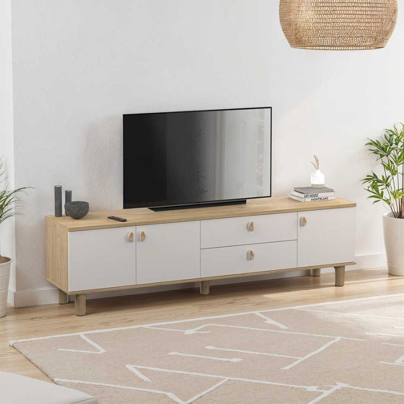 Mobilje televizori BOHEM