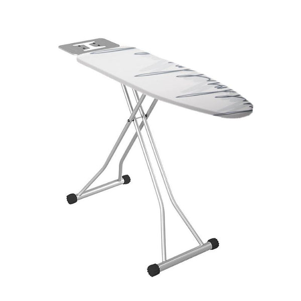 DELUXE ironing table