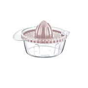 Shtrydhëse manuale e madhe, me njësi matëse