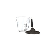 Shtrydhëse & tas me njësi matëse