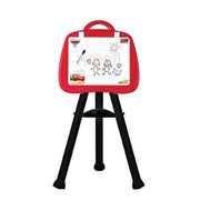 Tabelë shkrimi për fëmijë MAX SPEED