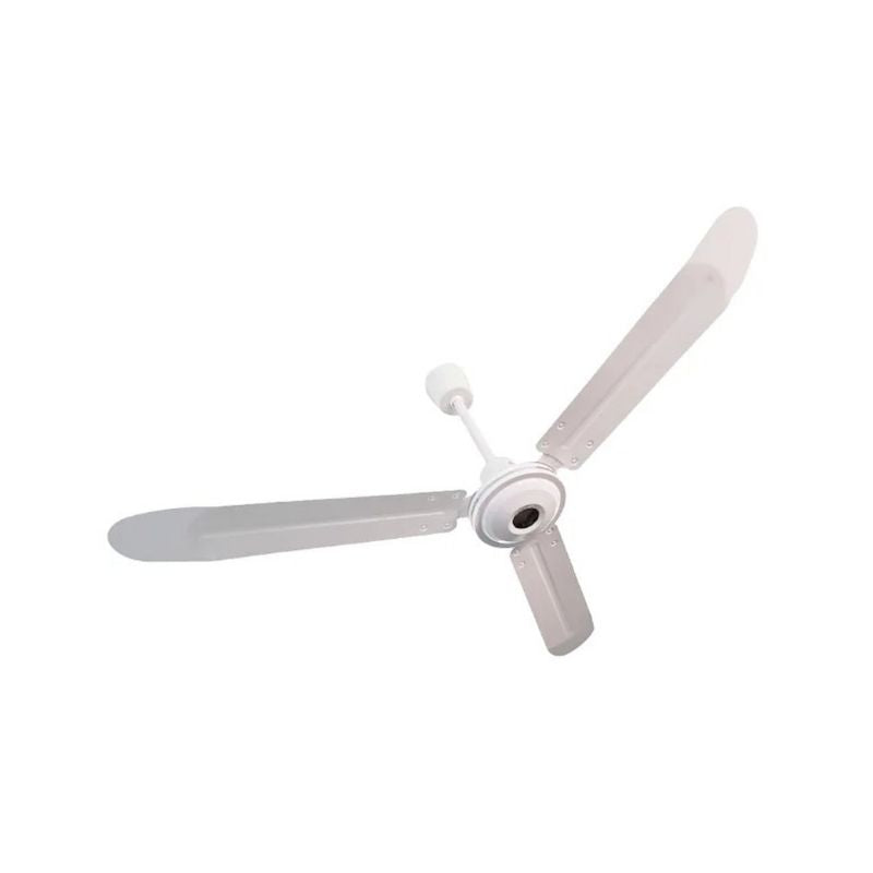 Ventilator tavani