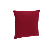 Jastëk VELVET, 38x38 cm