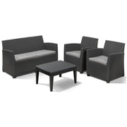 Set MIA 2 + 1 + 1