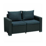 Divan CALIFORNIA