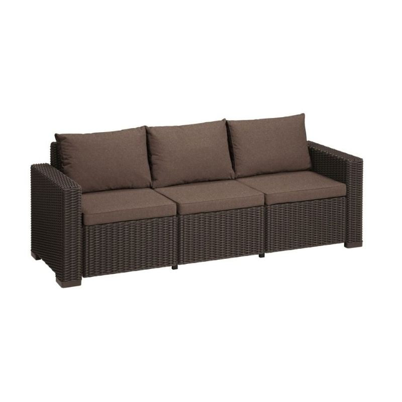 Divan CALIFORNIA