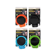 Kavo për lidhje biciklete, me kod 4x650mm