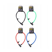 Kavo për lidhje biçiklete 4x650mm