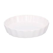 Tavë e rrumbullakët për pjekje