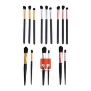 Set furça për make up