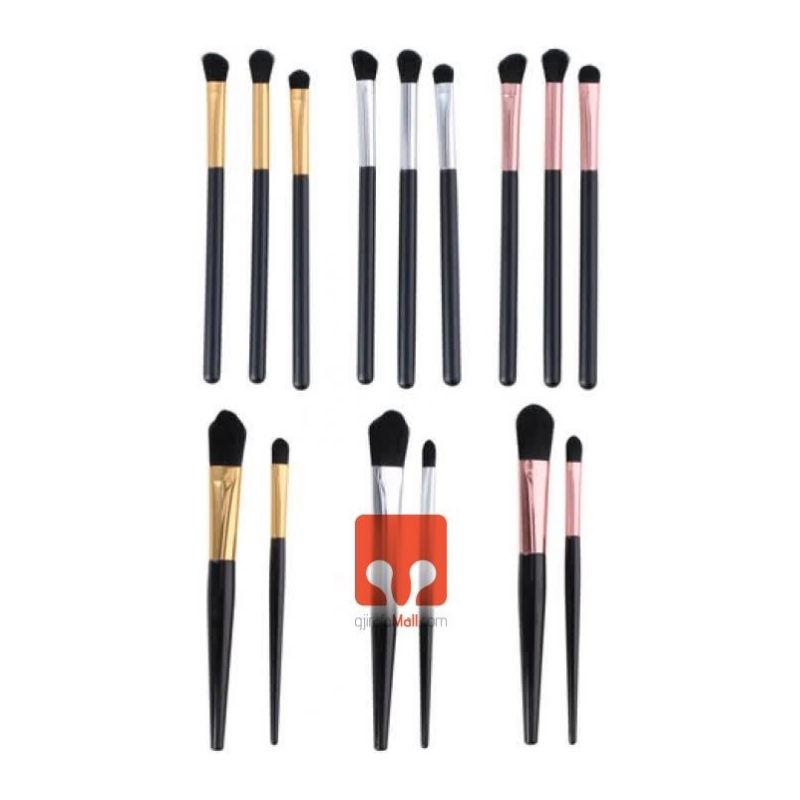Set furça për make up