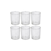 Set me 6 gota, 100 ml