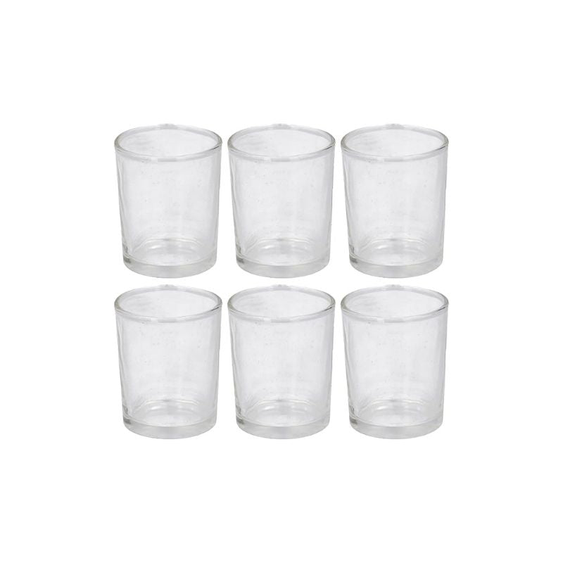 Set me 6 gota, 100 ml