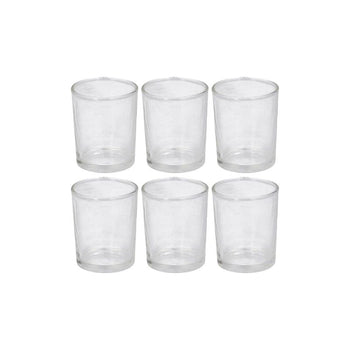 Set me 6 gota, 100 ml
