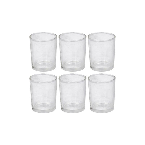 Set me 6 gota, 100 ml