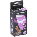 Epilator Dunlop