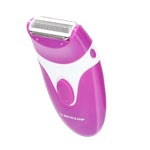 Epilator Dunlop