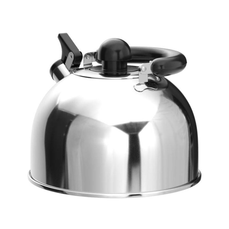 Çajnik 1,8L